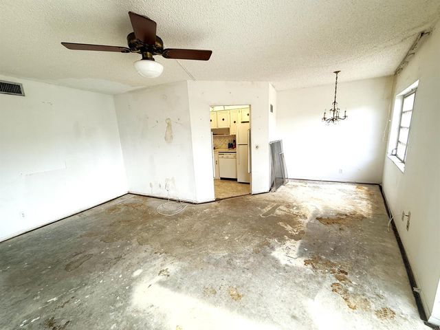 1967 S Ocean Boulevard 221d, Pompano Beach, FL 33062