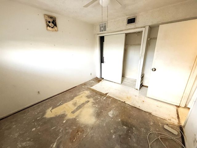 1967 S Ocean Boulevard 221d, Pompano Beach, FL 33062