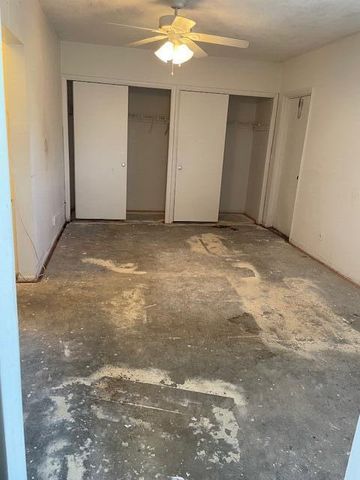 1967 S Ocean Boulevard 221d, Pompano Beach, FL 33062