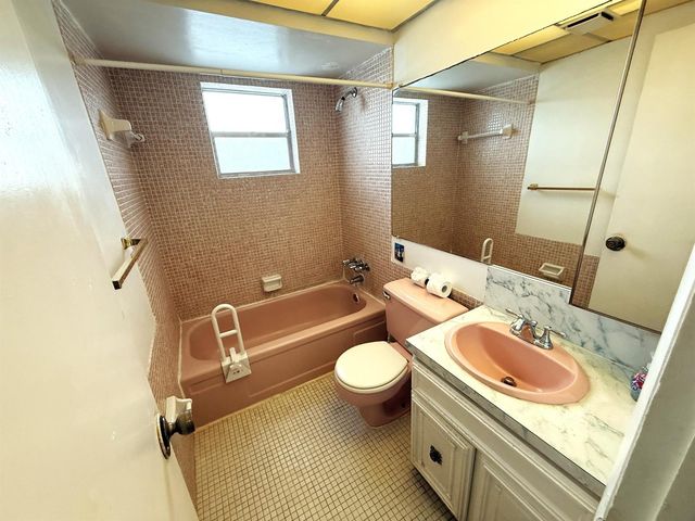 1967 S Ocean Boulevard 221d, Pompano Beach, FL 33062