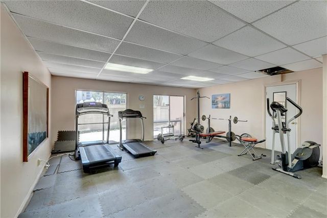 1967 S Ocean Boulevard 221d, Pompano Beach, FL 33062
