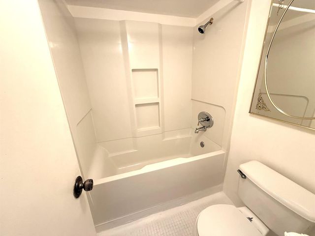 1967 S Ocean Boulevard 221d, Pompano Beach, FL 33062