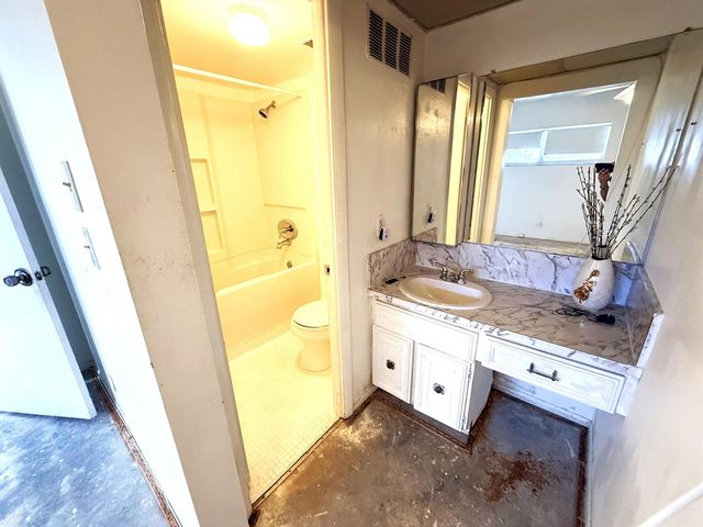 1967 S Ocean Boulevard 221d, Pompano Beach, FL 33062