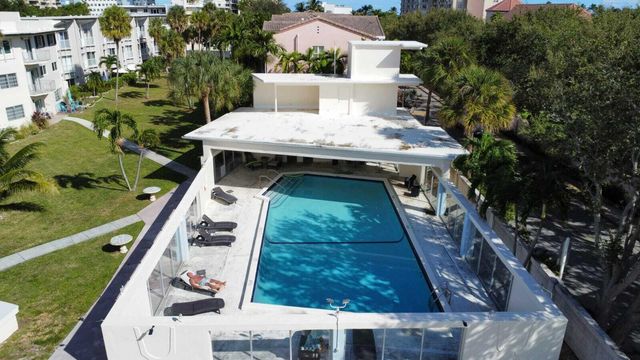 1967 S Ocean Boulevard 221d, Pompano Beach, FL 33062