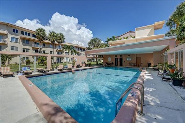 1967 S Ocean Boulevard 221d, Pompano Beach, FL 33062