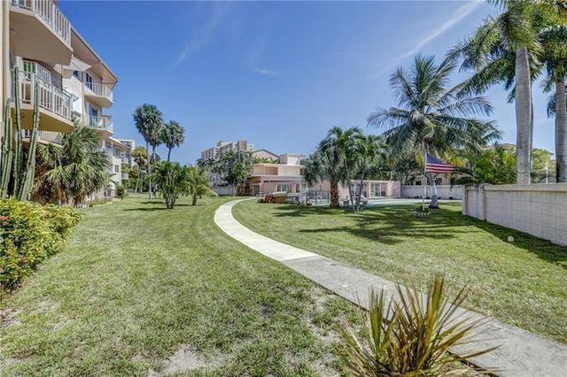 1967 S Ocean Boulevard 221d, Pompano Beach, FL 33062