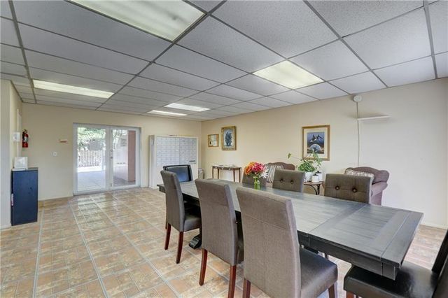 1967 S Ocean Boulevard 221d, Pompano Beach, FL 33062