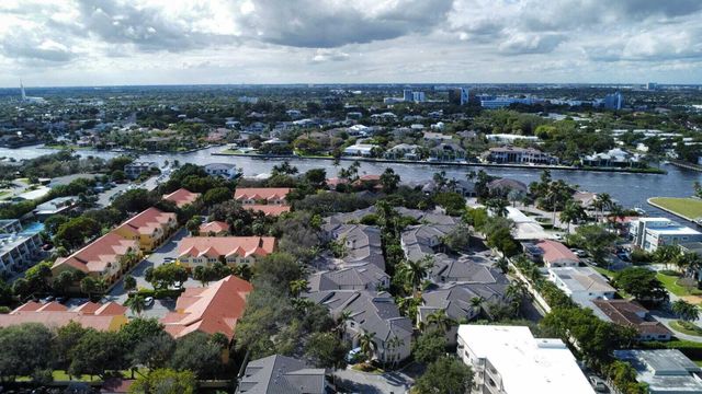 1967 S Ocean Boulevard 221d, Pompano Beach, FL 33062