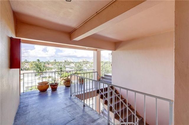 1967 S Ocean Boulevard 221d, Pompano Beach, FL 33062