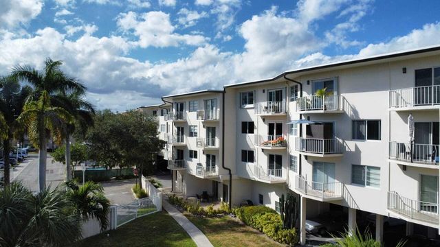 1967 S Ocean Boulevard 221d, Pompano Beach, FL 33062