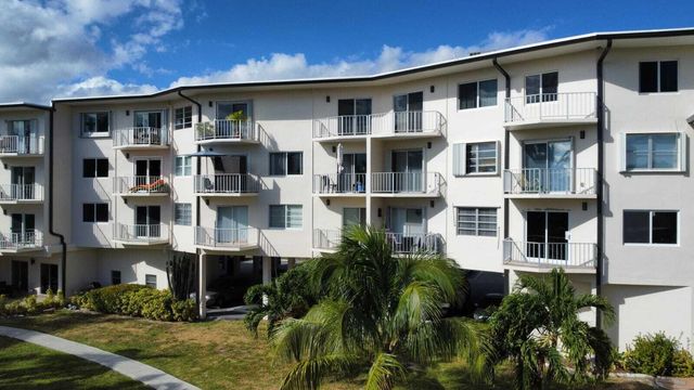 1967 S Ocean Boulevard 221d, Pompano Beach, FL 33062