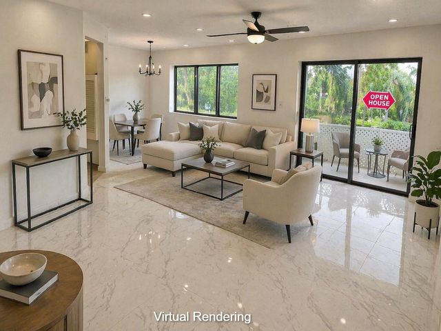 1967 S Ocean Boulevard 221d, Pompano Beach, FL 33062
