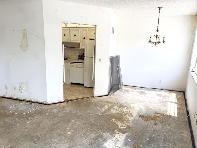 1967 S Ocean Boulevard 221d, Pompano Beach, FL 33062