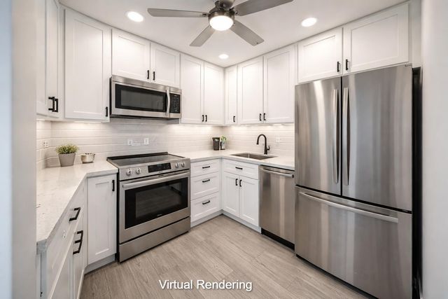 1967 S Ocean Boulevard 221d, Pompano Beach, FL 33062