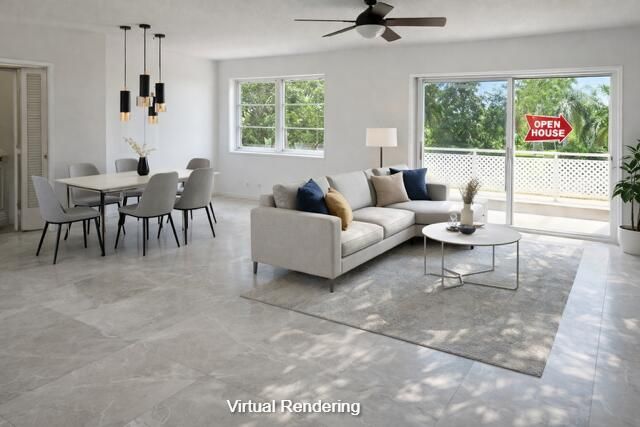 1967 S Ocean Boulevard 221d, Pompano Beach, FL 33062