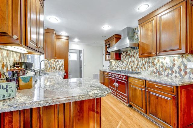 433 Daniel Way, San Jose, CA 95128