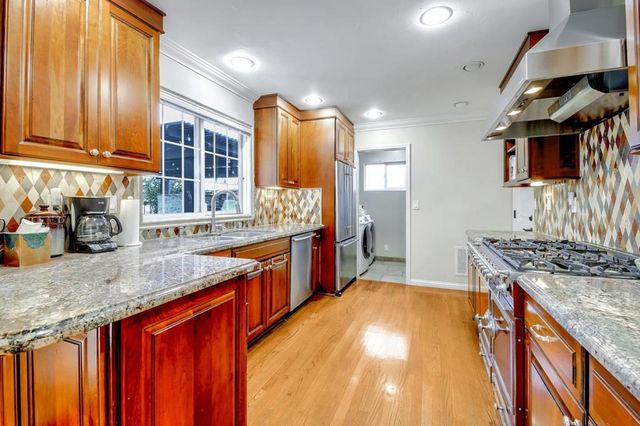 433 Daniel Way, San Jose, CA 95128