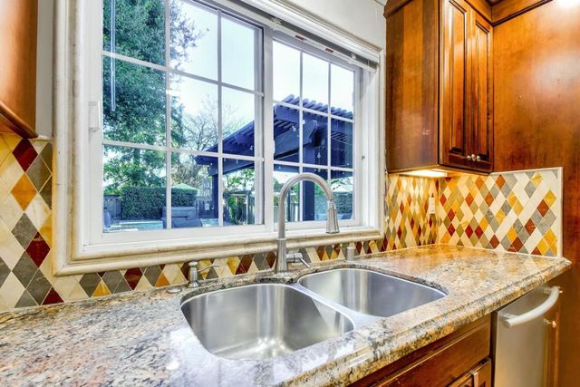 433 Daniel Way, San Jose, CA 95128