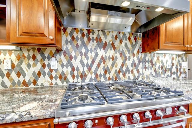 433 Daniel Way, San Jose, CA 95128