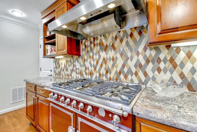 433 Daniel Way, San Jose, CA 95128