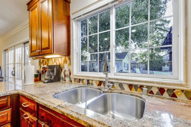 433 Daniel Way, San Jose, CA 95128