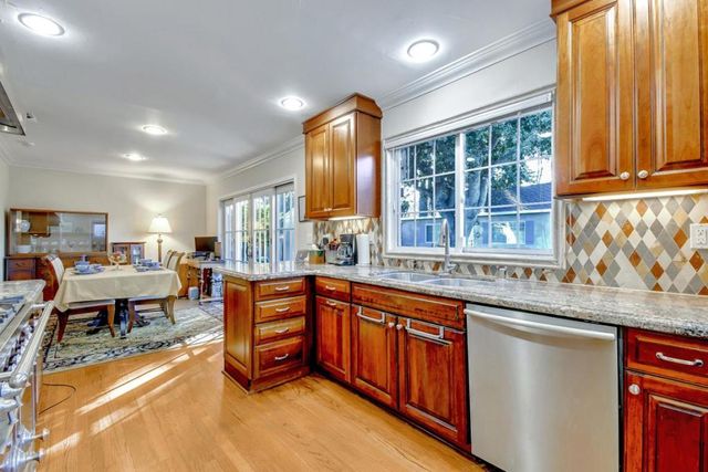 433 Daniel Way, San Jose, CA 95128