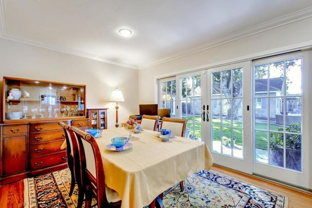 433 Daniel Way, San Jose, CA 95128