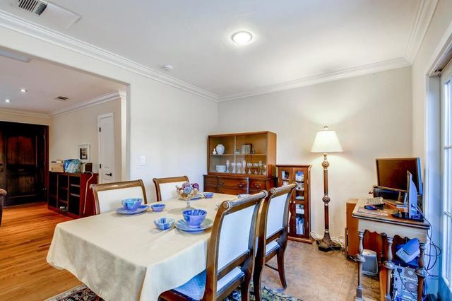 433 Daniel Way, San Jose, CA 95128