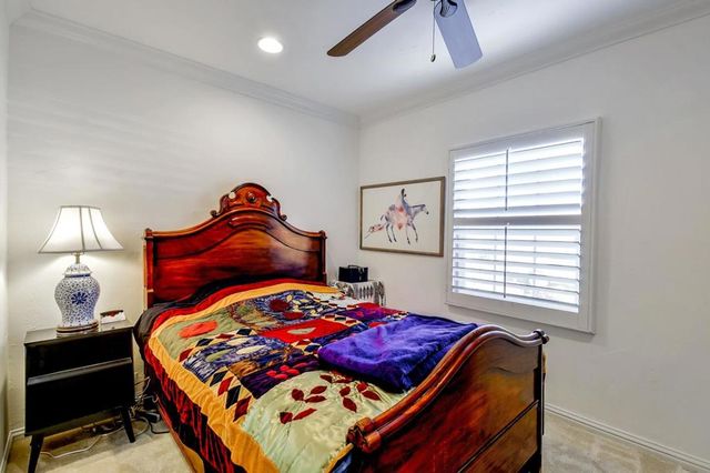 433 Daniel Way, San Jose, CA 95128