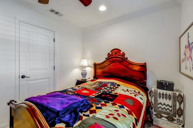 433 Daniel Way, San Jose, CA 95128