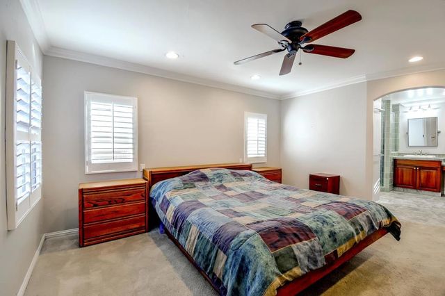 433 Daniel Way, San Jose, CA 95128