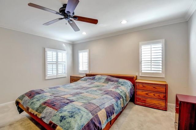 433 Daniel Way, San Jose, CA 95128