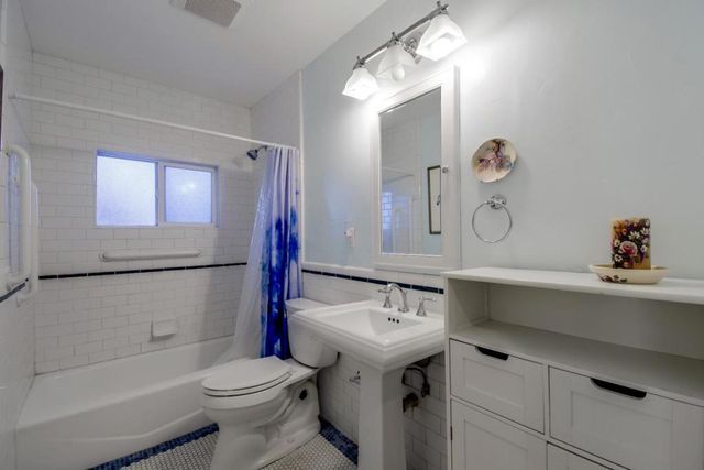 433 Daniel Way, San Jose, CA 95128