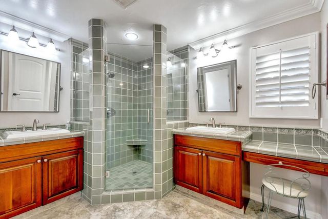 433 Daniel Way, San Jose, CA 95128