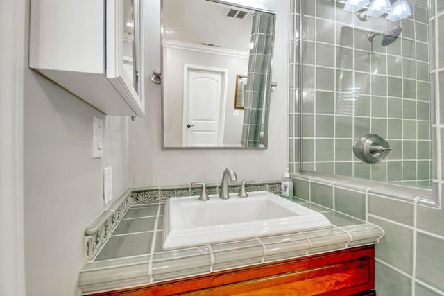 433 Daniel Way, San Jose, CA 95128