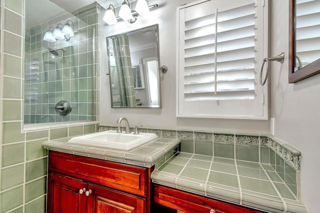 433 Daniel Way, San Jose, CA 95128