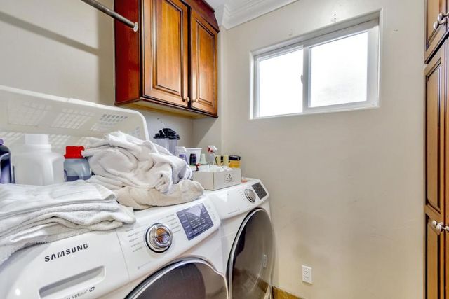 433 Daniel Way, San Jose, CA 95128