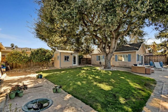 433 Daniel Way, San Jose, CA 95128