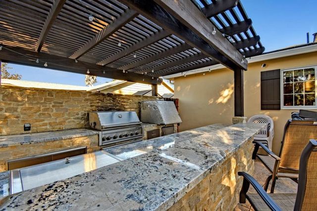 433 Daniel Way, San Jose, CA 95128