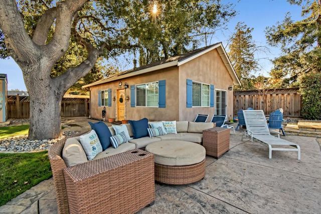 433 Daniel Way, San Jose, CA 95128