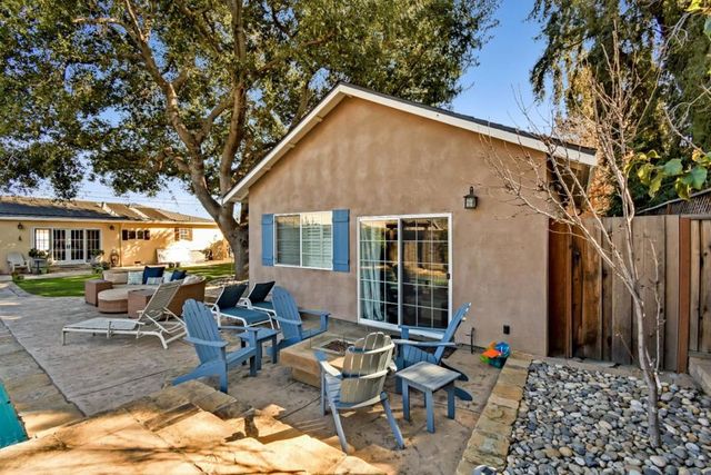 433 Daniel Way, San Jose, CA 95128