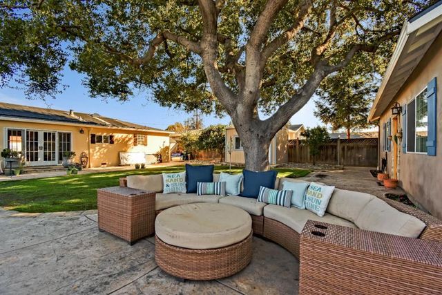 433 Daniel Way, San Jose, CA 95128