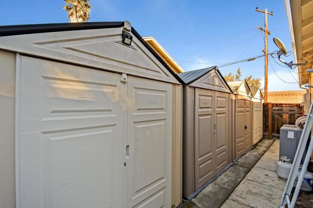 433 Daniel Way, San Jose, CA 95128