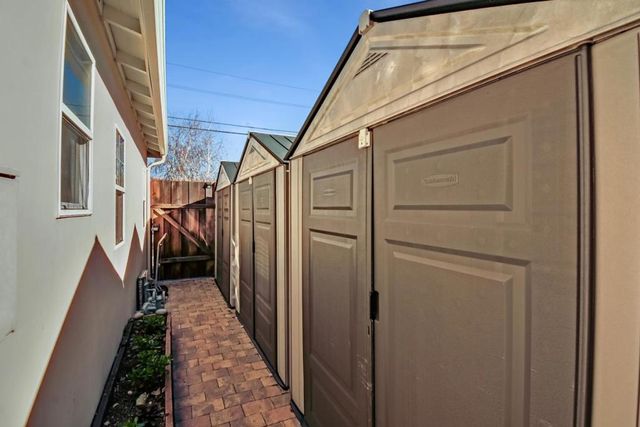 433 Daniel Way, San Jose, CA 95128