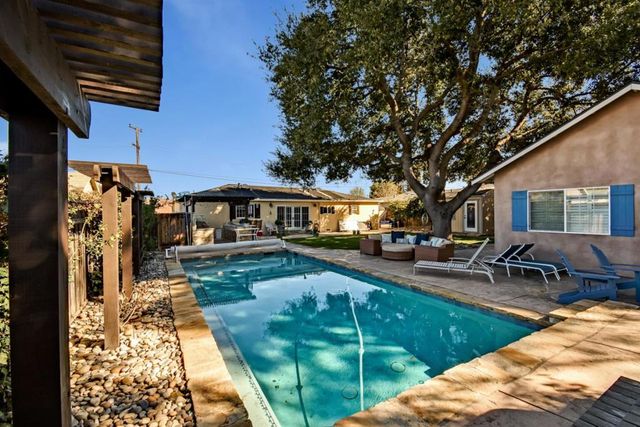 433 Daniel Way, San Jose, CA 95128