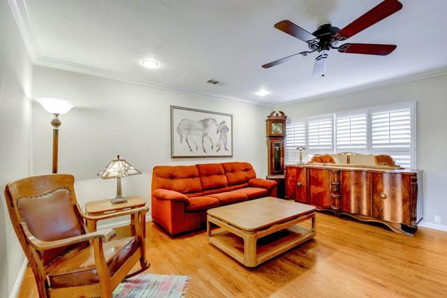 433 Daniel Way, San Jose, CA 95128