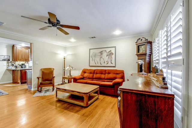 433 Daniel Way, San Jose, CA 95128