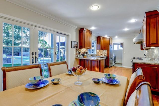 433 Daniel Way, San Jose, CA 95128