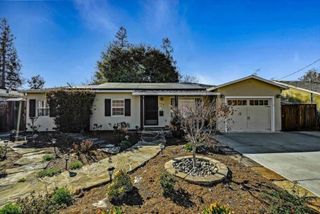 433 Daniel Way, San Jose, CA 95128