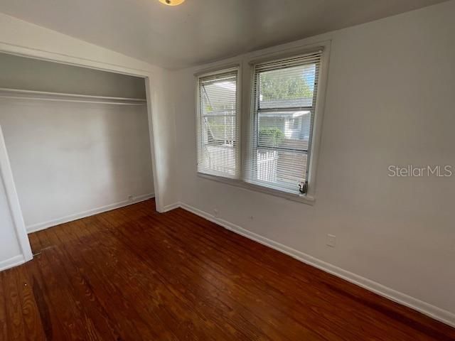 6917 N LYNN AVENUE, Tampa, FL 33604